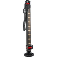 Cric T-Max W2040 imaginea #2 — magazin online Desire.md