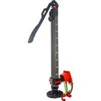Cric T-Max W2040 imaginea #3 — magazin online Desire.md