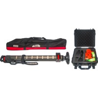 Cric T-Max W2040