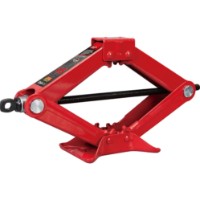 Cric Torin T10152-GS