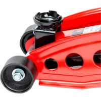 Домкрат Torin T82007 фото №2 — интернет-магазин Desire.md
