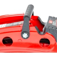 Домкрат Torin T82007 фото №3 — интернет-магазин Desire.md