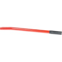 Домкрат Torin T82007 фото №4 — интернет-магазин Desire.md