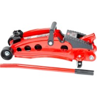Домкрат Torin T82007 фото №5 — интернет-магазин Desire.md