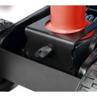 Домкрат Torin T830003XDL фото №4 — интернет-магазин Desire.md