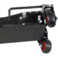 Домкрат Torin T830003XDL фото №5 — интернет-магазин Desire.md