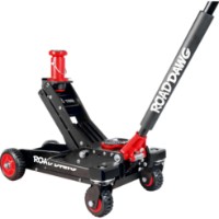 Cric Torin T830003XDL