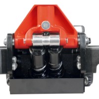 Домкрат Torin T830003XDL фото №2 — интернет-магазин Desire.md