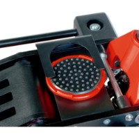 Домкрат Torin T830003XDL фото №3 — интернет-магазин Desire.md
