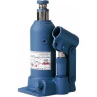 Cric Torin TH915001