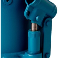 Домкрат Torin TH930001 фото №2 — интернет-магазин Desire.md