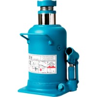 Cric Torin TH930001