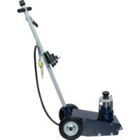 Cric Torin TQ35001