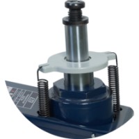 Домкрат Torin TQ35001 фото №2 — интернет-магазин Desire.md