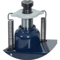 Домкрат Torin TQ35001 фото №3 — интернет-магазин Desire.md