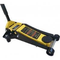 Cric Tris Tool K533