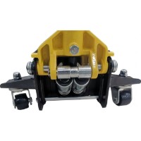 Cric Tris Tool K533 imaginea #3 — magazin online Desire.md