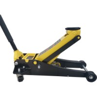 Cric Tris Tool K533 imaginea #4 — magazin online Desire.md