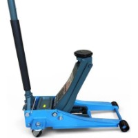 Cric Tris Tool RAL5015 10 (E1021500-3)