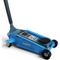 Cric Tris Tool RAL5015 20 (E1021450) imaginea #2 — magazin online Desire.md