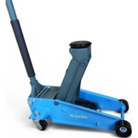 Cric Tris Tool RAL5015 20 (E1021450)