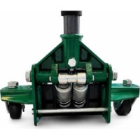 Cric Tris Tool SATA Green 10 (E1021560) imaginea #2 — magazin online Desire.md