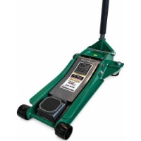 Cric Tris Tool SATA Green 10 (E1021560) imaginea #3 — magazin online Desire.md