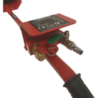 Cric Tris Tool T08103 imaginea #5 — magazin online Desire.md
