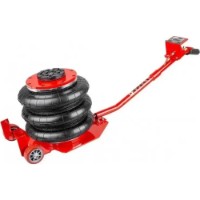 Cric Tris Tool T08103