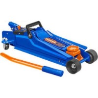 Домкрат Wadfow WHJ2525