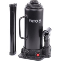 Cric Yato YT-17004