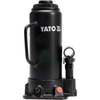 Cric Yato YT-17004 imaginea #2 — magazin online Desire.md