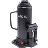 Cric Yato YT-17004 imaginea #3 — magazin online Desire.md