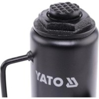 Cric Yato YT-17004 imaginea #5 — magazin online Desire.md