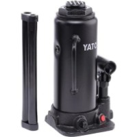 Cric Yato YT-17004 imaginea #6 — magazin online Desire.md