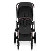 Cadru pentru carucior Cybex Priam Rosegold imaginea #3 — magazin online Desire.md