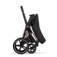 Cadru pentru carucior Cybex Priam Rosegold imaginea #7 — magazin online Desire.md