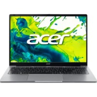Ноутбук Acer Aspire Lite 15 AL15-47P Grey (NX.DZ5EU.001)