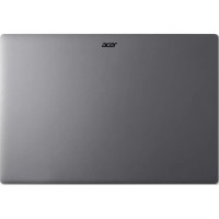 Ноутбук Acer Aspire Lite 15 AL15-47P Grey (NX.DZ5EU.001) фото №2 — интернет-магазин Desire.md