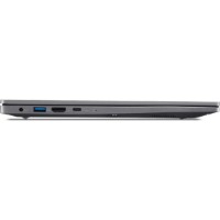 Ноутбук Acer Aspire Lite 15 AL15-47P Grey (NX.DZ5EU.001) фото №3 — интернет-магазин Desire.md