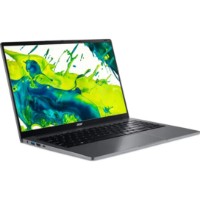 Ноутбук Acer Aspire Lite 15 AL15-47P Grey (NX.DZ5EU.001) фото №4 — интернет-магазин Desire.md