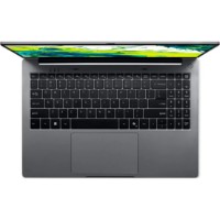 Ноутбук Acer Aspire Lite 15 AL15-47P Grey (NX.DZ5EU.001) фото №6 — интернет-магазин Desire.md