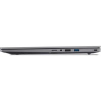 Ноутбук Acer Aspire Lite 15 AL15-47P Grey (NX.DZ5EU.001) фото №7 — интернет-магазин Desire.md