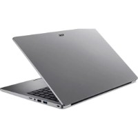 Ноутбук Acer Aspire Lite 15 AL15-47P Grey (NX.DZ5EU.001) фото №8 — интернет-магазин Desire.md
