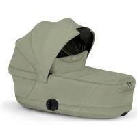 Landou pentru cărucior Cybex Priam Style Sage Green (526000371)