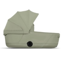 Landou pentru cărucior Cybex Priam Style Sage Green (526000371) imaginea #5 — magazin online Desire.md