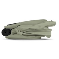 Landou pentru cărucior Cybex Priam Style Sage Green (526000371) imaginea #7 — magazin online Desire.md