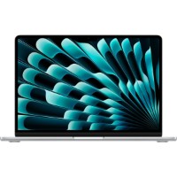 Laptop Apple MacBook Air 13 Z1L2001ET Silver