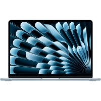 Laptop Apple MacBook Air 13 Z1LB001F5 Sky Blue