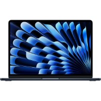 Laptop Apple MacBook Air 13 Z1L8001MW Midnight